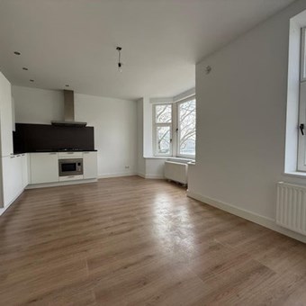 Amsterdam, Westlandgracht, 3-kamer appartement - foto 2