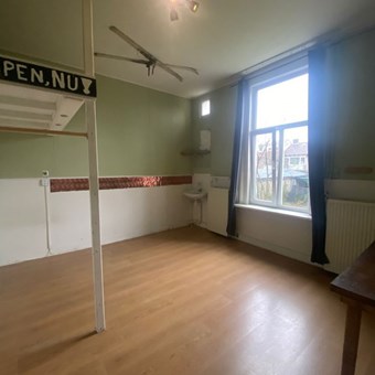 Velp (GE), Zuider Parallelweg, kamer - foto 3