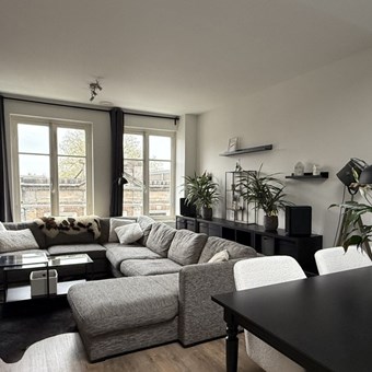 Apeldoorn, Mariastraat, 3-kamer appartement - foto 3