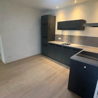 Biervliet (Gem. Terneuzen), Beukelsstraat, 2-kamer appartement - foto 3