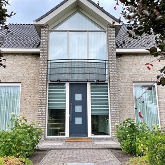 Nederweert, Steer, vrijstaande woning - foto 2