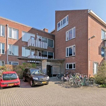 Maastricht, Meendaal, zelfstandige studio - foto 3