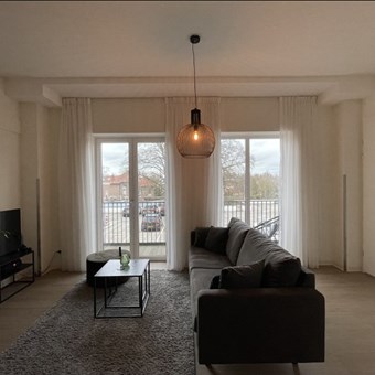 Deventer, T.G. Gibsonstraat, 2-kamer appartement - foto 3