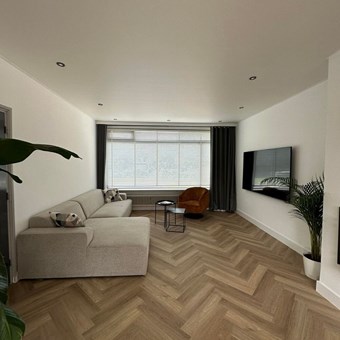 Eindhoven, Franklin D Rooseveltlaan, bovenwoning - foto 3