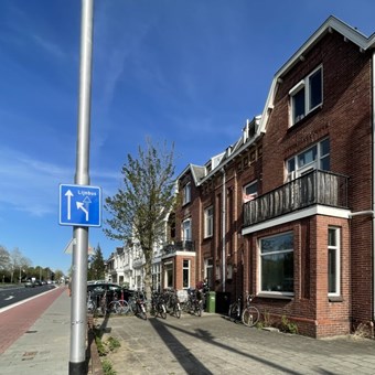 Nijmegen, Graafseweg, kamer - foto 2