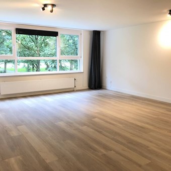 Utrecht, Jo Wüthrichlaan, 3-kamer appartement - foto 2