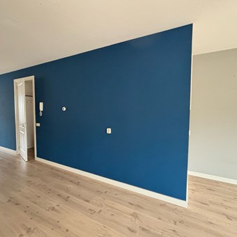 Schagen, Laan, bovenwoning - foto 2