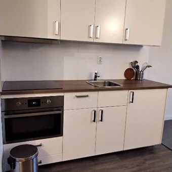 Eindhoven, Geldropseweg, zelfstandige studio - foto 3