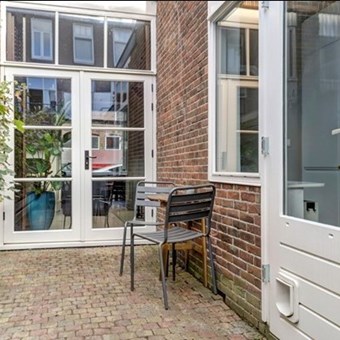 Utrecht, Zandhofsestraat, eengezinswoning - foto 2