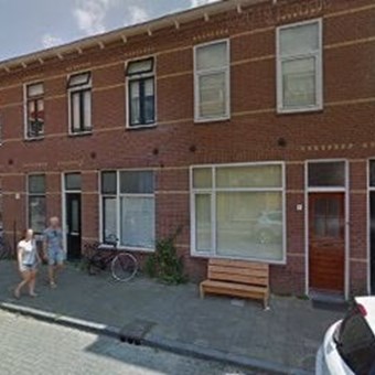 Utrecht, Celebesstraat, kamer - foto 3