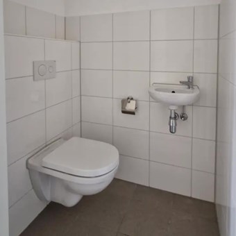 Eindhoven, Egelstraat, 3-kamer appartement - foto 3