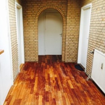 Tilburg, Leharstraat, kamer - foto 2