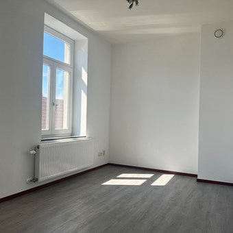 Sittard, Limbrichterstraat, zelfstandige studio - foto 2