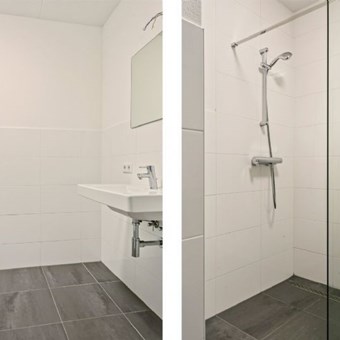 Waalre, Blikslagerij, 3-kamer appartement - foto 3