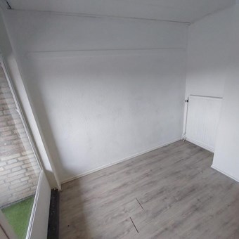 Tilburg, Abdij van Averbodestraat, kamer - foto 2