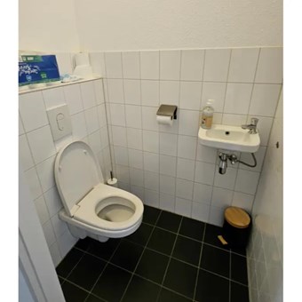 Deventer, Geulstraat, eengezinswoning - foto 3