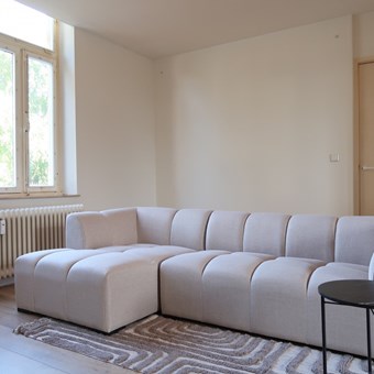 Valkenburg (LB), Nieuweg, 2-kamer appartement - foto 2