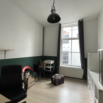 Amersfoort, Weverssingel, kamer - foto 2