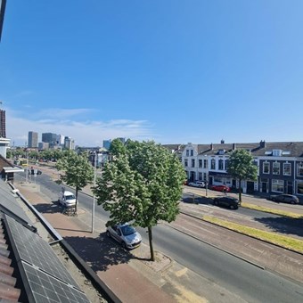 Utrecht, Vleutenseweg, bovenwoning - foto 3