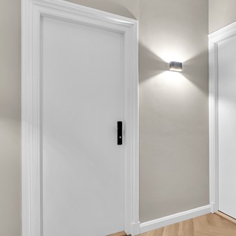 Bussum, Brinklaan, 4-kamer appartement - foto 2