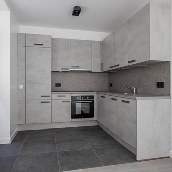 Tegelen, Kerkstraat, 5-kamer appartement - foto 3