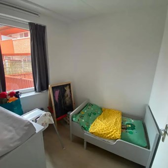 Eindhoven, Meergras, galerijflat - foto 3