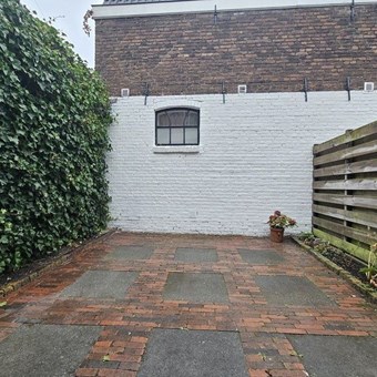 Haarlem, Leliestraat, tussenwoning - foto 3