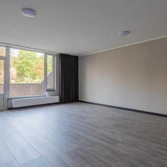 Venlo, Anne Frankstraat, 5-kamer appartement - foto 3