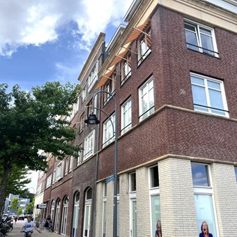 Sassenheim, Vaartkade, 3-kamer appartement - foto 2