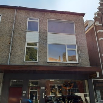 Dordrecht, Singel, 3-kamer appartement - foto 3