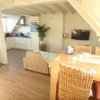 Eindhoven, Boschdijk, 2-kamer appartement - foto 2