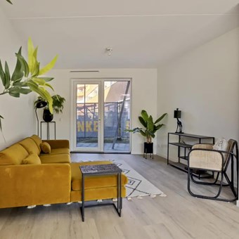 Eindhoven, Meergras, galerijflat - foto 2