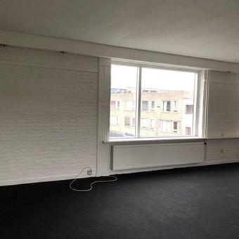 Eindhoven, Hoogstraat, galerijflat - foto 3