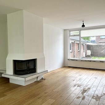 Heemskerk, Jan van Polanenstraat, eengezinswoning - foto 3