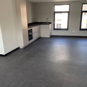 Tilburg, Goirkestraat, 2-kamer appartement - foto 2