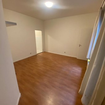 Groningen, Poelestraat, zelfstandige studio - foto 2