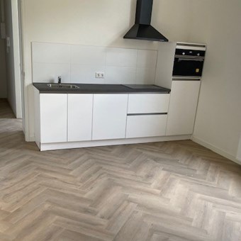 Tilburg, Korvelplein, 2-kamer appartement - foto 2