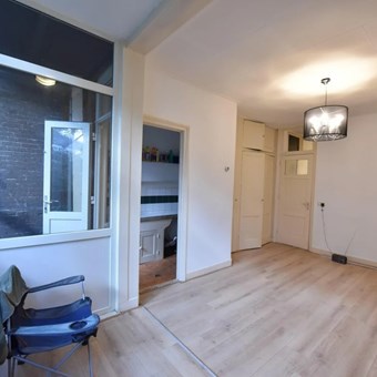 Rotterdam, Osseweistraat, 6+ kamer appartement - foto 3