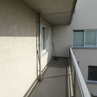 Den Haag, Vissershavenstraat, 4-kamer appartement - foto 3
