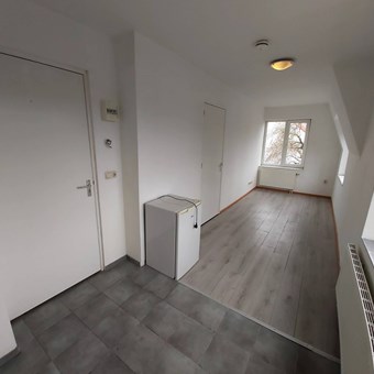 Meerssen, Volderstraat, 2-kamer appartement - foto 2