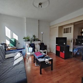 Eindhoven, Willemstraat, 2-kamer appartement - foto 3