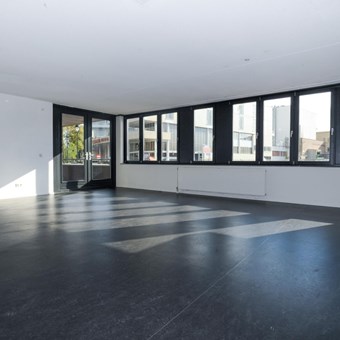 Hilversum, Langestraat, 3-kamer appartement - foto 3