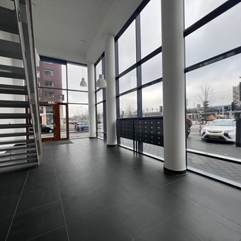 Utrecht, Parkzichtlaan, 3-kamer appartement - foto 2
