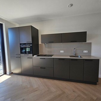 Cruquius, Groningerlaan, 3-kamer appartement - foto 3