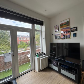 Groningen, Star Numanstraat, 3-kamer appartement - foto 3