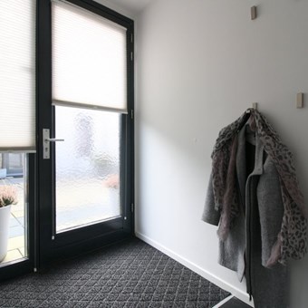 Zwolle, Werkerlaan, 4-kamer appartement - foto 2