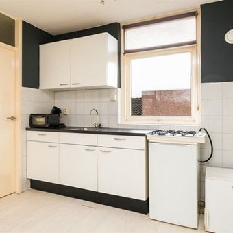 Arnhem, Kronenburgsingel, 2-kamer appartement - foto 3