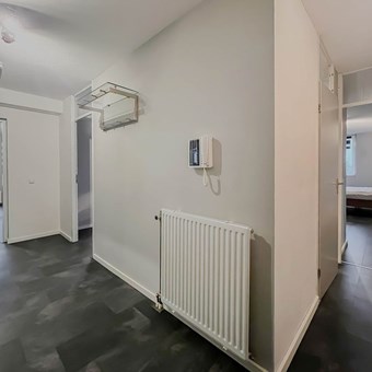 Hoofddorp, Hannie Schaftstraat, 3-kamer appartement - foto 2