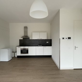 Deventer, Tg Gibsonstraat, 2-kamer appartement - foto 3