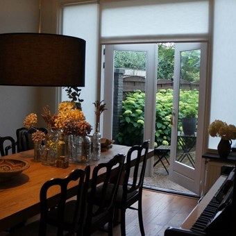 Maastricht, Meerssenerweg, eengezinswoning - foto 3